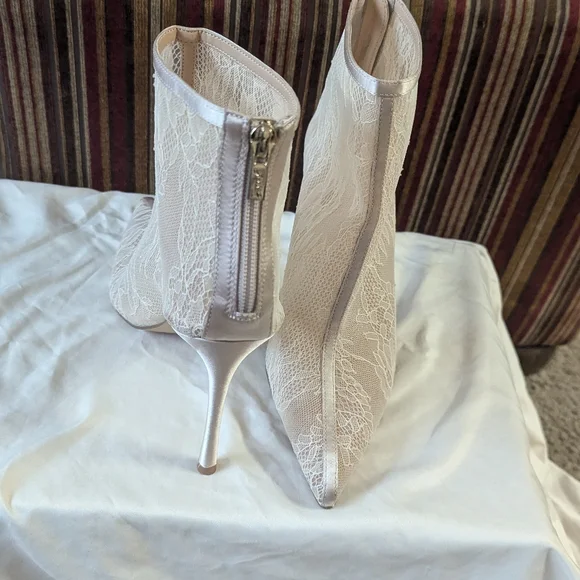 Jewel Badgley Mischka - Picture 7 of 11